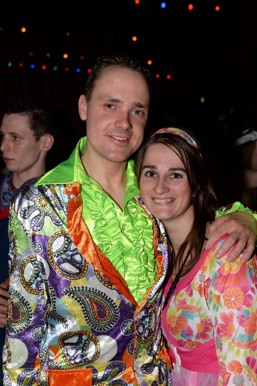 ../Images/In the Mix party 116.jpg